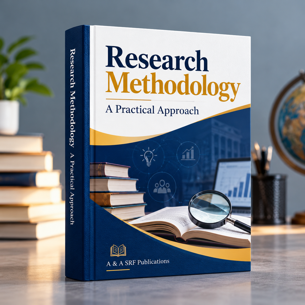 Research Methodology