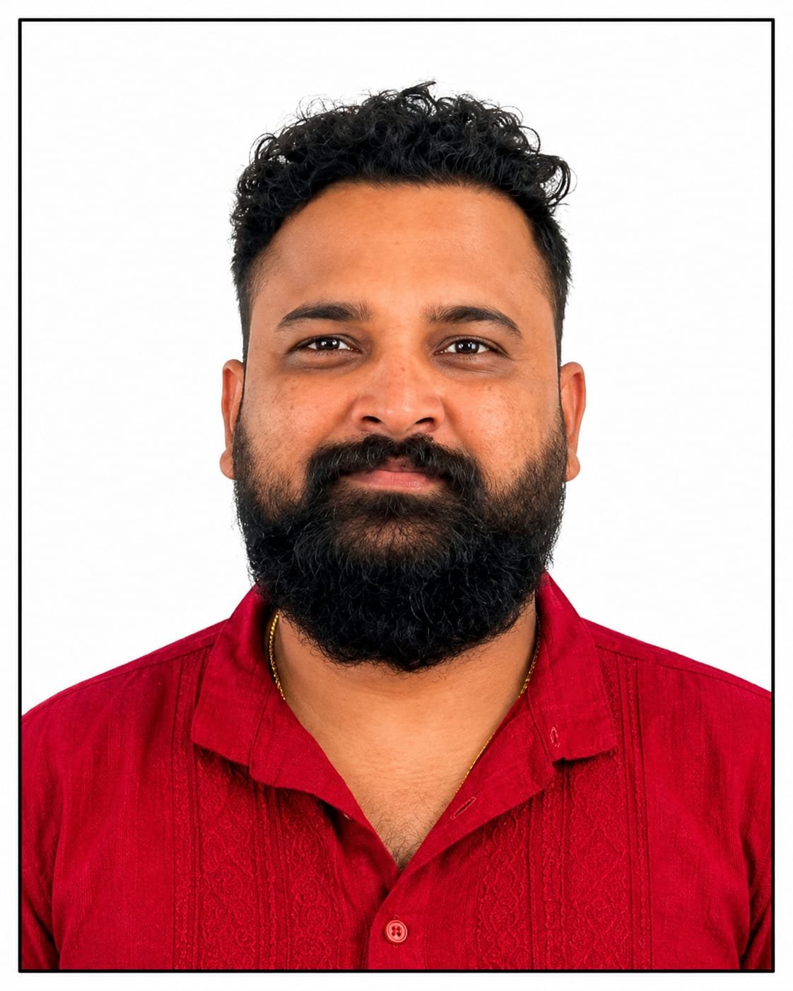 Dr Vaibhav Kaithvas