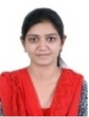 Dr. Sonali Srivastava